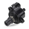 Polaris Sportsman 1000 Touring XP Idle Air Control Valve (2015–2023)