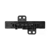 Nissan Blower Motor Regulator Resistor (2000-2006)