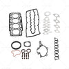 Great Wall V200 V200 X200 4D20 Diesel VRS Cylinder Head Gasket Kit (2011-On)
