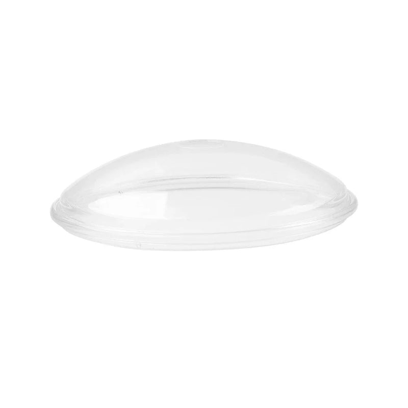 Harley Touring Sportster 5.75" Motorcycle Glass Headlight Lens
