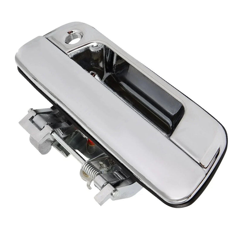 Chevrolet Colorado, GMC Canyon Tailgate Handle (2004-2012)