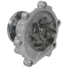 Toyota Hilux LN147 LN167 LN172 5L 3.0lt Diesel Engine Water Pump