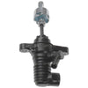 Toyota Hiace KDH221 KDH222 KDH223 Clutch Master Cylinder (2004–2008)