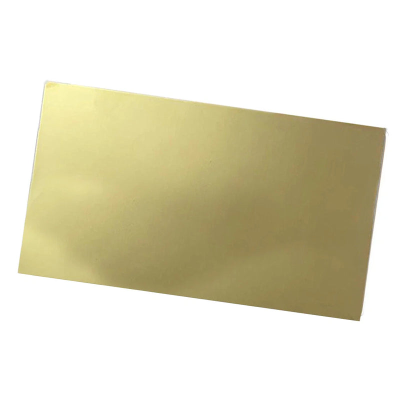 Car - Makeup Vanity Mirror Sun Visor Mirror (Universal Fit)