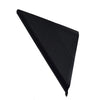 Hyundai Elantra Right Fender Pillar Trim Mirror Corner Molding (2011-2016)