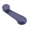 Toyota Yaris, Corolla, Previa, Matrix, Tercel Window Winder Crank Handle