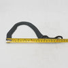 Toyota Hilux 4Runner 1990-1997 Bonnet Lock Hinge