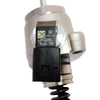 Audi A3 A4 VW Beetle Golf GTI High Pressure Fuel Pump (2004–2013)