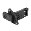 Mazda CX-3, CX-5, CX-9 MAF Mass Air Flow Sensor (2016-2018)