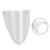 Aprilia RS660 Windshield (2020-2022)