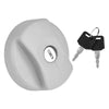 Vauxhall Opel Vectra Corsa Fuel Petrol Tank Filler Cap