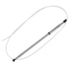 Holden Commodore Foldable Antenna Mast Rope (VN-VU)