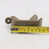 Mazda Bravo B2000 / B2200 / B2600 1985-2006 Quarter Glass Lock Latch Beige
