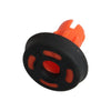 Buick Cadillac CT4 CT5 XT4 XT5 Chevrolet 10 Pcs Tail Lamp Retainers