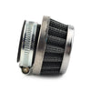 Taotao JCL ATV Quad Dirt Pit Bike 35mm Motorcycle Air Filter Cleaner