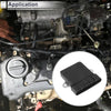 Toyota Tacoma Ignition Control Module (1997-2000)