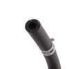 Vauxhall Corsa D Water Thermostat Housing & Header Tank Hose (2006-2014)
