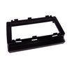 Mazda RX-8 Console Navigator GPS Cover Bezel Frame (2003-2008)