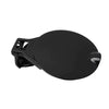 Chevrolet Silverado / GMC Fuel Tank Filler Gas Door (2007–2014)