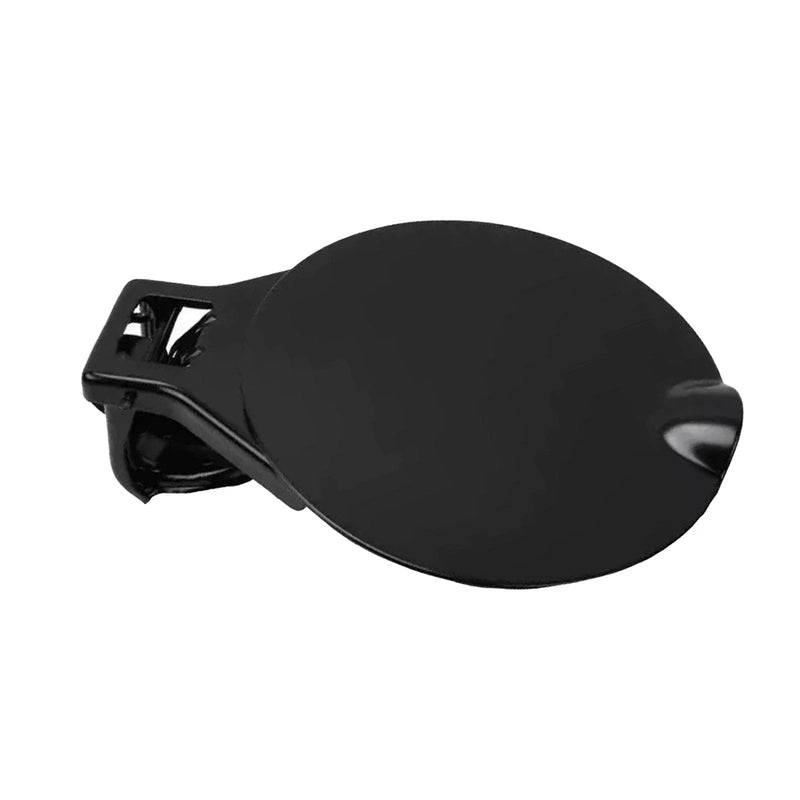 Chevrolet Silverado / GMC Fuel Tank Filler Gas Door (2007–2014)