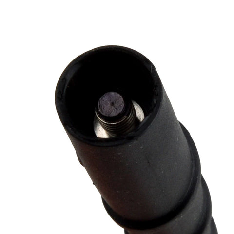 Kia Rondo, Hyundai Santa Fe, Veracruz Antenna Rod (2007-2012)