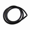 Door Opening Trim Seal Rear LH Fits Toyota Corolla Altis ZZE142 SED 2008-13 D05