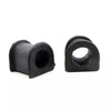 Toyota Corona Carina E Sedan 1992-1998 Front Stabilizer Shaft Rubber
