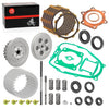 Yamaha Blaster YFS200 Clutch Kit Springs & Gasket (1988–2006)