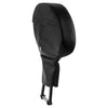 Harley Street Glide Touring Backrest Pad (2009-2023)