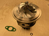 2004.5-2007 Dodge Ram 5.9L ISB Cummins Diesel Turbo Billet CHRA Cartridge
