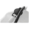 Toyota Avalon Radiator Coolant Overflow Bottle (2000-2005)
