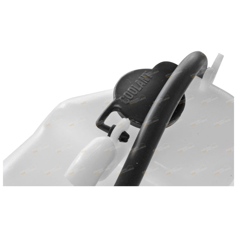 Toyota Avalon Radiator Coolant Overflow Bottle (2000-2005)