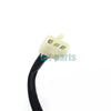 Honda CT110 Postie Bike 6V Voltage Regulator Rectifier (1986-2003)