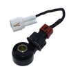Subaru Impreza Forester Legacy Outback 2.2L 2.5L Knock Sensor (1993-2009)