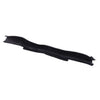 Jeep Wrangler JK 2 x Door Limit Belt Ropes (2007-2017)