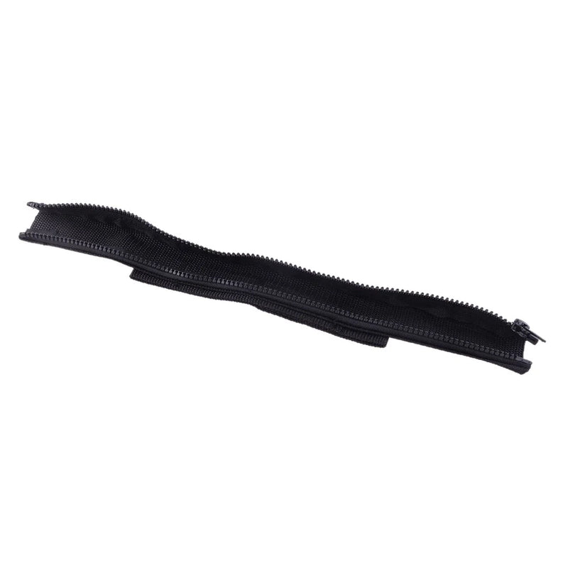 Jeep Wrangler JK 2 x Door Limit Belt Ropes (2007-2017)