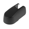 Jeep Grand Commander Rear Windshield Wiper Arm Nut Cover (2019-2023)