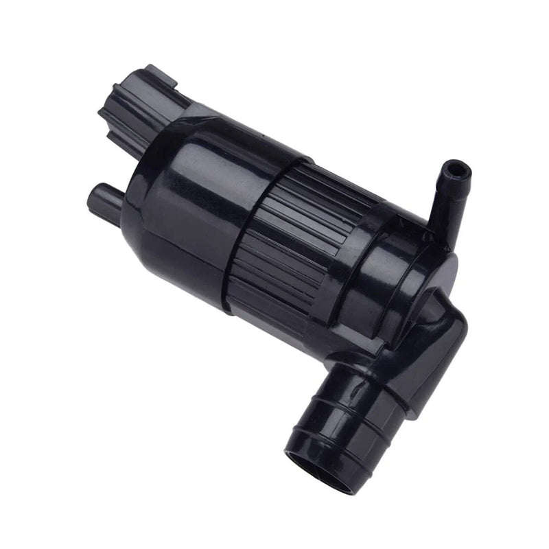 Ford Mondeo Fusion Taurus F150 F550 Windshield Washer Fluid Pump