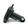 Subaru Impreza, Saab 9-2X, Mazda, Jaguar MAF Mass Air Flow Sensor (2004-2007)