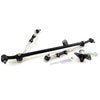 Nissan Datsun D21 King Cab 1985-1999 Tie Rod Idler Arm Center Link