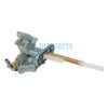 Suzuki DR350S / DR350SE Fuel Gas Petcock Valve (1990-1996)