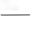 Weatherstrip Door Belt In Set 4 Fits Toyota Land Cruiser GRJ79 DCB 2012-17 D01