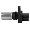 Toyota Landcruiser Prado KZJ90 KZJ95 3.0L Crank Angle Sensor (1996-2002)