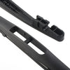 Honda CR-V Rear Wiper Arm Blade Set (2017-2022)
