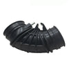 Honda CR-V 2002-2004, Acura RSX 2002-2006 Air Intake Hose (2002-2006)