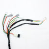 Yamaha PW50 Peewee 50 Pit Pro Trail Dirt Bike Wiring Harness Loom