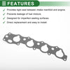 Honda Torneo Intake Manifold Gasket (1999-2003)