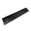 Land Rover LR2 Front Left Outside Moulding Trim (2006-2016)