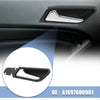 Mercedes-Benz A160 Car Interior Door Handle Assembly Left Side (2004-2012)