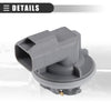 Ford Focus Stop Light Bulb (2000-2008)